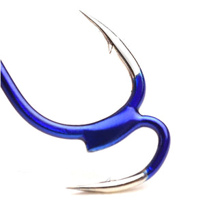 High-carbon Steel Two Strength