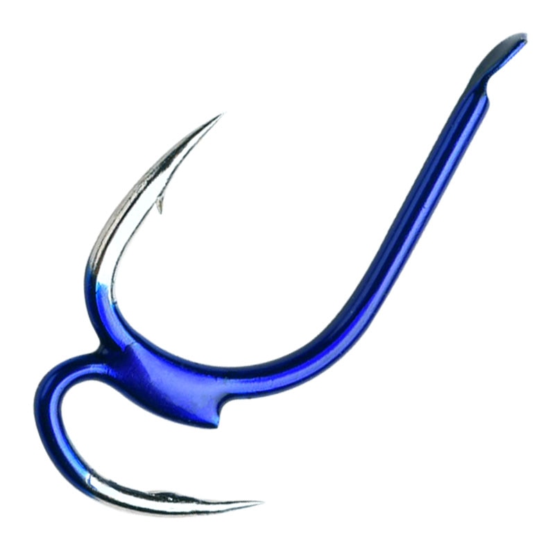 High-carbon Steel Two Strength