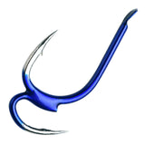 High-carbon Steel Two Strength