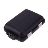 Waterproof Fishing Tackle Boxes