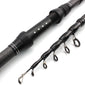 Multi-function Spinning Rod carbon fishing rod