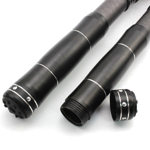 Multi-function Spinning Rod carbon fishing rod