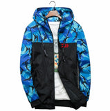 Fishing Clothing Quick Dry Fishing Clothes
