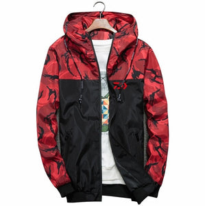 Fishing Clothing Quick Dry Fishing Clothes