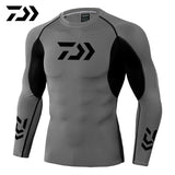 Fishing Shirt Outdoor Sports Wear